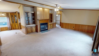 410 Medary Ave unit 9, Brookings, SD 57006 - photo 6