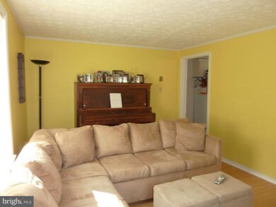 7873 Senseney Ave, Middletown, VA 22645 - photo 4