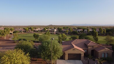 6848 W Stony Quail