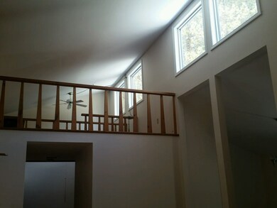 142 Mcnamara Rd, Middletown Springs, VT 05757 - photo 5