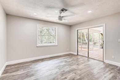 13836 43rd Rd N West Palm-print-006-002-