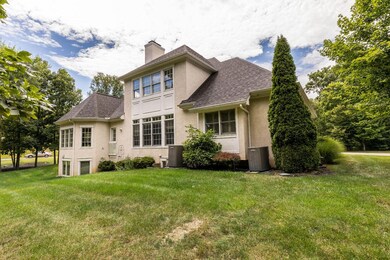 1566 Brittingham Ln-8392