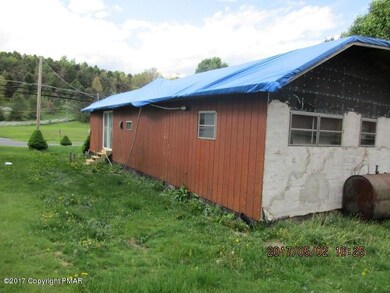 6749 Pa Route 873, Slatington, PA 18080 - photo 2