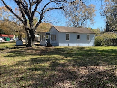 3204 Orient Rd, Tampa, FL 33619 - photo 4