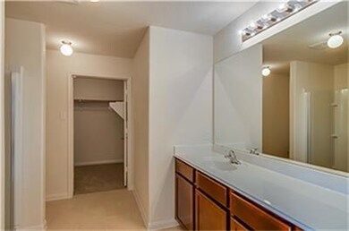 20707 Round Key Dr, Hockley, TX 77447 - photo 5