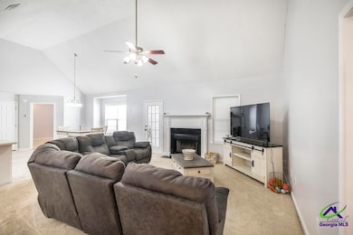 99 Duke Ln, Kathleen, GA 31047 - photo 7