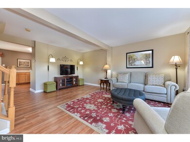 67 N Bellwoode Dr, Newark, DE 19702 - photo 5