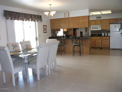 Dining Rm