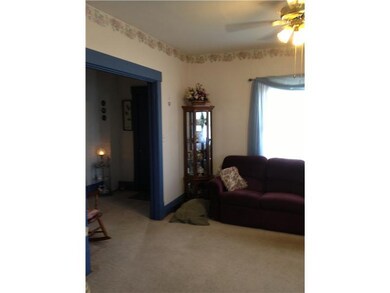 404 11th St, Conway, PA 15027 - photo 5