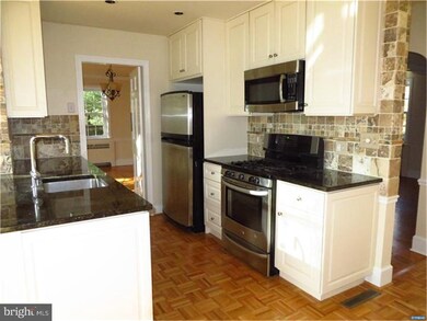 1400 Forrest Rd, Wilmington, DE 19810 - photo 7