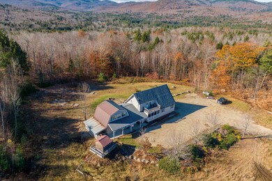 14 Moody Pond Rd, Center Ossipee, NH 03814 - photo 4