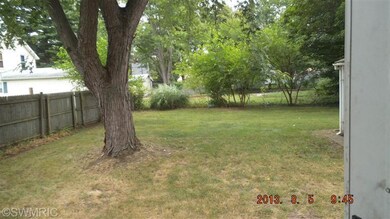 Additional Photo