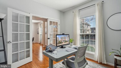 7115 Conway Place, Ruther Glen, VA 22546 - photo 6