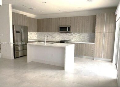 10239 NW 71st Terrace unit 10239, Doral, FL 33178 - photo 2