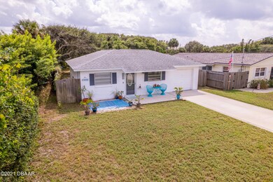 837 E 11th Ave, New Smyrna Beach, FL 32169 - photo 2