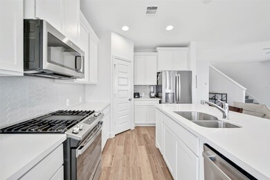 15606 Poppy Fields Place, Woodloch, TX 77302 - photo 5