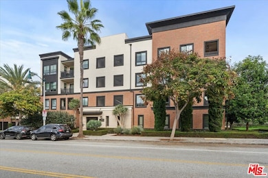 12871 Runway Rd unit 2, Playa Vista, CA 90094 - photo 4