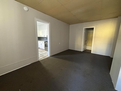 Photo Feb 20 2024, 2 48 45 PM