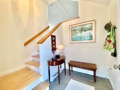 110 Hilltop Place, New London, NH 03257 - photo 2