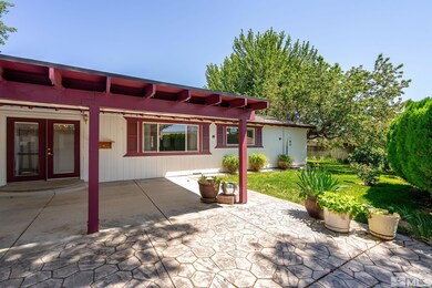 473 Penny Way, Sparks, NV 89431 - photo 3