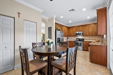 603 Dakota Dr, Jupiter, FL 33458 - photo 6