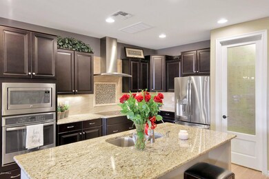 008-167 E Canyon Way001