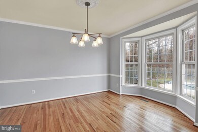 14902 Jensford Ct, Bowie, MD 20721 - photo 5