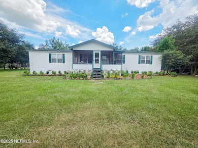 20543 Frank Combs Cir