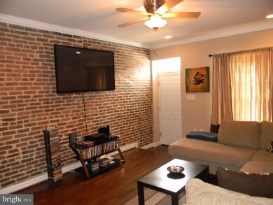 33 S Highland Ave, Baltimore, MD 21224 - photo 3