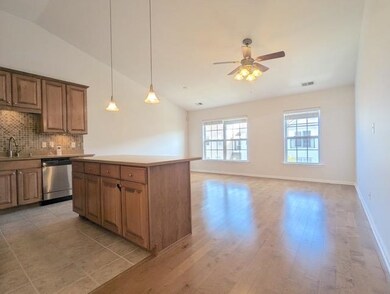 3 Tribeca Ave unit 508, Jersey City, NJ 07305 - photo 5