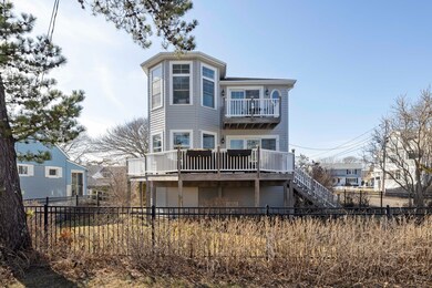 332 Ocean Ave, Wells, ME 04090 - photo 6