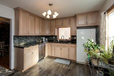 819 N Jefferson St, New Ulm, MN 56073 - photo 6