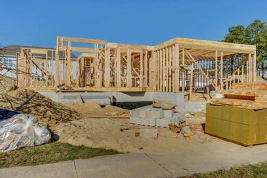 1442 G St, Forked River, NJ 08731 - photo 3