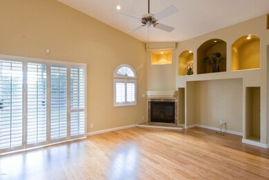 Family Room-2