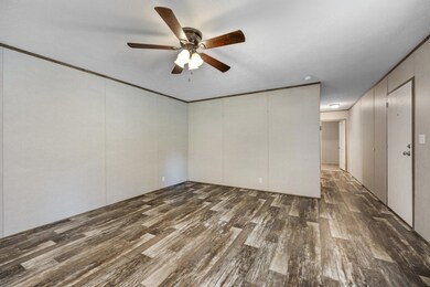 006_2022-09-24_5298-Godfrey-St_PRINT