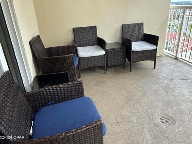 11800 Front Beach Rd unit T2-1002, Panama City Beach, FL 32407 - photo 4