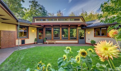 8498 N Telegraph Rd, Everson, WA 98247 - photo 7