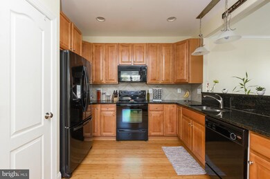 12900 Libertys Delight Dr unit 86A, Bowie, MD 20720 - photo 7