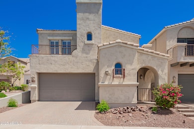 8149 N 13th Place, Phoenix, AZ 85020 - photo 2