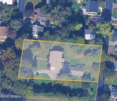 130 S 13th St, Lewisburg, PA 17837 - photo 5