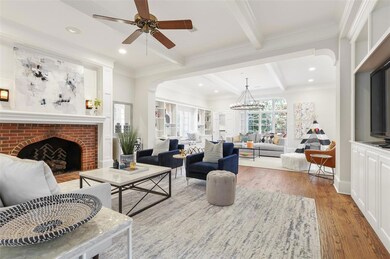 6918 Tokalon Dr, Dallas, TX 75214 - photo 6