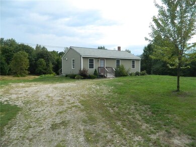 1746 North Rd, Cornish, ME 04020 - photo 2