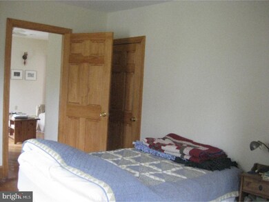 101 S Princeton Ave, Swarthmore, PA 19081 - photo 3