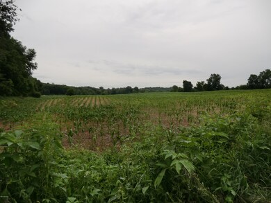 CIMG9559