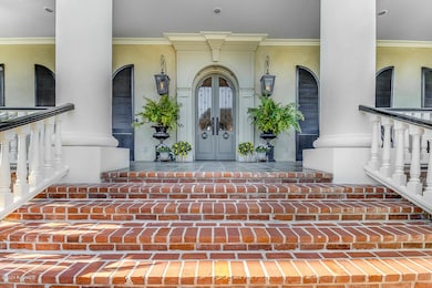 232 Princeton Woods Loop-47