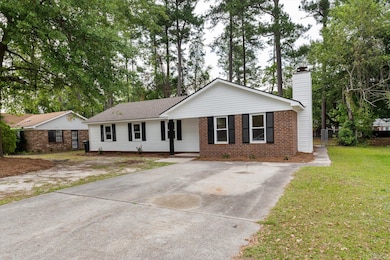 2109 Vail Dr, Augusta, GA 30906 - photo 3
