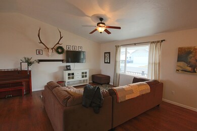 3125 Ishawooa Trail Ave, Cody, WY 82414 - photo 7