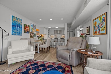 650 Salter Path Rd unit 303, Pine Knoll Shores, NC 28512 - photo 6