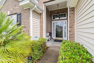 106PlantersRowLn - 4