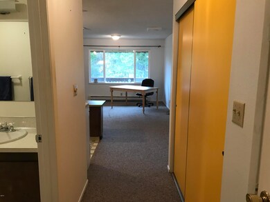 48988 U S 101 S unit 338F, Neskowin, OR 97149 - photo 6